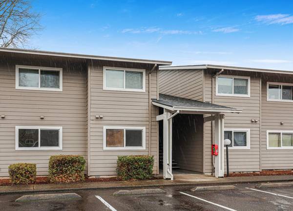 $1,295 / 1br - Cerca del transporte público - 5 parques a pocos kilómetros, cerca de US-26 (SE Portland)63615696071681124