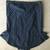 NEW XXL American Eagle outfitters resort  shirt 3 thumbnail