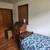 Cozy Private Bedrooms for Rent – Pet-Friendly & Chill Vibes 3 thumbnail