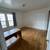 Albany house for rent 18 thumbnail