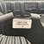 2022-2025 Toyota Tundra Crewmax Double Cab Predator OEM Running Boards 3 thumbnail