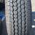 Good year brand of tires 7 thumbnail
