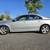 2009 Volvo S80 T6**AWD**htd lthr**new everything**Safe**Safe** 1 thumbnail