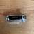 M14x1.5 Lug Nuts 24 Pack Bulge Acorn Style 3 thumbnail