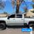 2020 Chevrolet Chevy Silverado 2500 HD Crew Cab Custom Pickup 4D 6 1/2 ft - Call 1 thumbnail