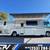 2008 Winnebago Voyage 2 thumbnail
