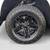 2024 Chevrolet Silverado 1500 4x4 4WD Chevy Truck LT Trail Boss Crew Cab 22 thumbnail