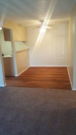$875 / 2br - 900ft2 - 2BR, ONE MONTH FREE!! (Tulsa)63982278093187122