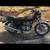 Collectors Honda motorcycle 2 thumbnail