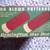 Collectible Shot Gun Shell Boxes 1 thumbnail