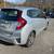 2016 Honda FIT 17 thumbnail
