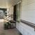 One bedroom trailer furnished 2 thumbnail