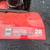 28" Troy Bilt Snowblower - Brand New Condition 7 thumbnail