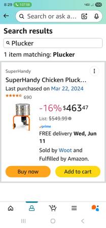 Plucker 1