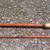 Rare Vintage Phillipson Pacific Bamboo Fishing Rod 4 thumbnail