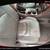 2014 BUICK ENCLAVE LEATHER SPORT 1 OWNER CLEAN CARFAX ! 18 thumbnail