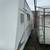 2006 Coachmen Capri 2 thumbnail