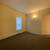 88 Lafountain St 24 thumbnail