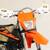 2018 KTM 150 XCW 6 thumbnail
