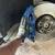 Mobile mechanic 7 thumbnail