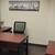 The Perfect Starter Office with Flexible Terms 2 thumbnail