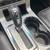 2012 Ford Flex SEL – 3-Row Family SUV/Wagon 23 thumbnail
