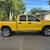 2005 Dodge Ram Big horn 4x4 5 thumbnail