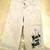 Amy COE Baby Kids’ Children Wear Clothes Gray Pants 12 Months 1 thumbnail