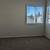 Manufactured Home - Spacious Living Space - Great Location-  Call! 6 thumbnail