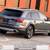 2017 Audi A4 allroad 2.0T quattro Premium Plus - Loaded w/ options!  7 thumbnail