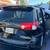 2010 toyota sienna XLE, black in exchage for 2001 trasmission for sienna in good 15 thumbnail