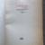 LENIN'S COLLECTED WORKS 11 thumbnail