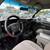 2015 GMC Savana Cargo Van, 155" WB, Extended 14 thumbnail
