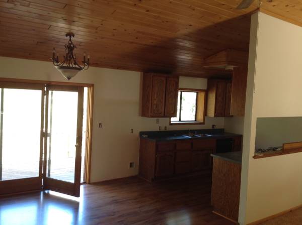 $2,495 / 4br - 2200ft2 - HOGAR PERSONALIZADO DE VISTA 4+3 EN FRAZIER PARK DISPONIBLE AHORA.....!!! (California)63800450551939123