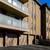 Spacious Light Filled 1 Bedroom Apt 308 Lots of Storage Space! 16 thumbnail