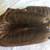 Mickey Mantle signature Baseball glove 1 thumbnail