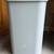 Hefty 13.3 Gallon Push To Open Lid Trash Can 2 thumbnail