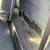 2004 Dodge Ram 1500 10 thumbnail