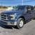 Public Vehicle Auction - No Minimums & No Reserves! 9 thumbnail