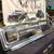 1968=70 chevrolet c10  grill shell 2 thumbnail