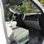 17 RUST FREE FORD F250 HD, CREW CAB, 4WD, LONG BED ONLY 30K MILES. 22 thumbnail