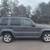 2006 JEEP LIBERTY RENEGADE 3.7L V6 REAR WHEEL DRIVE W/ 4X4 4 DOOR WAGO 4 thumbnail