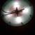 Big Strange Light Fixture 5 thumbnail