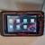 SNAP ON SCAN TOOL 2 thumbnail