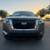 2022 NISSAN PATHFINDER SV SPORT UTILITY 4D 2 thumbnail