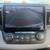 2014 Toyota RAV4 RAV 4 XLE Sport Utility 4D SUV 15 thumbnail