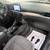 2020 Ford Escape  Guaranteed Credit Approval!   19 thumbnail