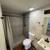 Private Room Available November 1st – Eureka – $595/mo 8 thumbnail