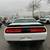 2017 Dodge Challenger R/T Shaker - LEATHER / BACK UP CAMERA/ONE OWNER! 4 thumbnail