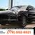 2021 Porsche Cayenne V6 | AWD | PANOROOF | 360 CAMERA | NAVIGATION 1 thumbnail